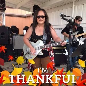 Meet your Posher, Dolly